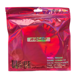 TOROLINE Wasabi Pomegranate 1.23mm - 12m Set