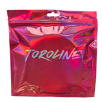 TOROLINE Wasabi Pomegranate 1.23mm - 12m Set
