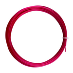 TOROLINE Wasabi Pomegranate 1.23mm - 12m Set