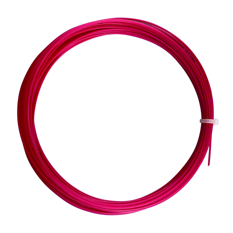 TOROLINE Wasabi Pomegranate 1.23mm - 12m Set