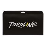 Toroline Absolute 1.20mm - 12m Set