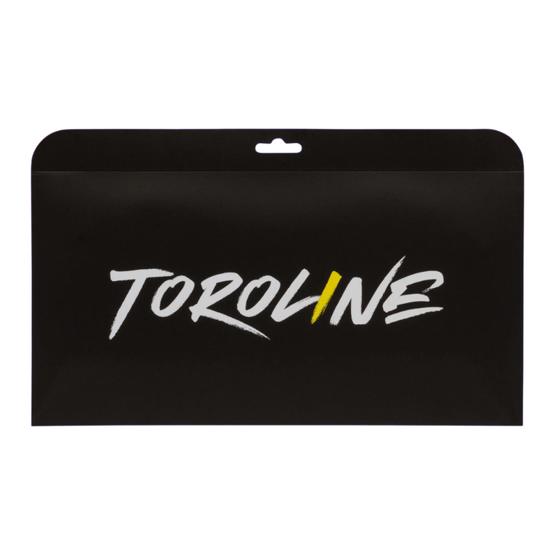 Toroline Absolute 1.20mm - 12m Set