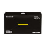 Toroline Absolute 1.20mm - 12m Set