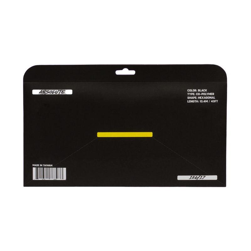 Toroline Absolute 1.20mm - 12m Set