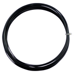 Toroline Absolute 1.20mm - 12m Set