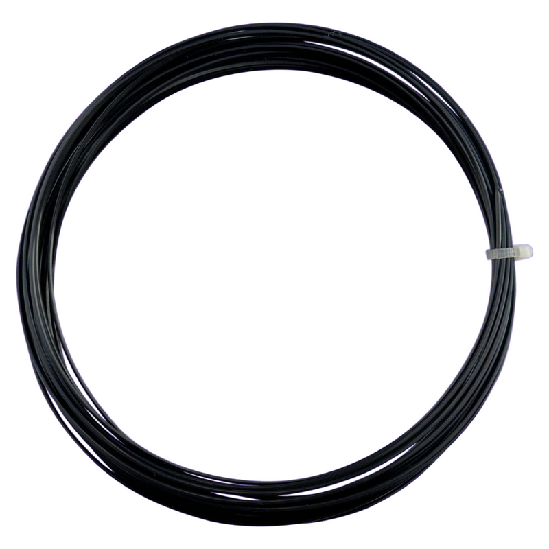 Toroline Absolute 1.20mm - 12m Set