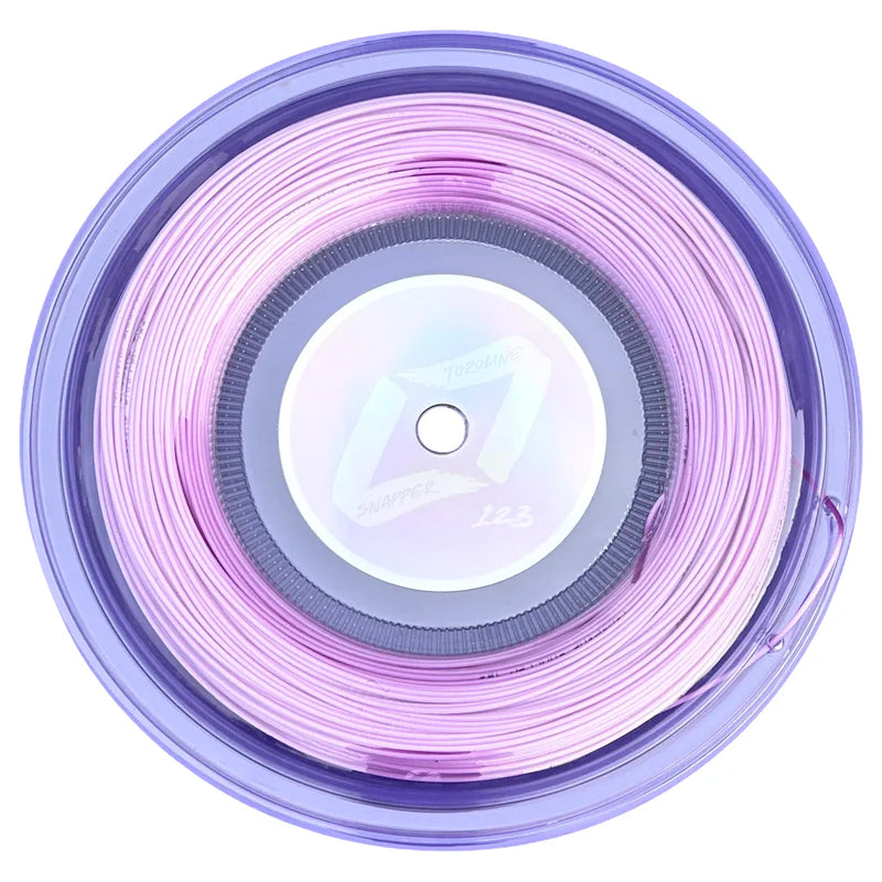 TOROLINE Snapper Lavender 1.23mm - 100m Reel
