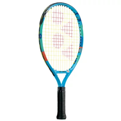 Yonex Ezone 17" Blue