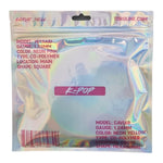 TOROLINE K-POP Blend 1.23mm/1.24mm - 12m Set