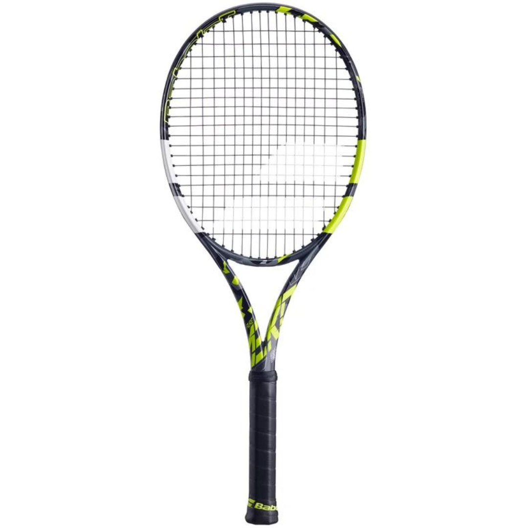 Babolat Pure Aero 2023 100インチ　G3 Babolat Pure Aero 98 2023 g2 (Ex-Demo) – PH Tennis