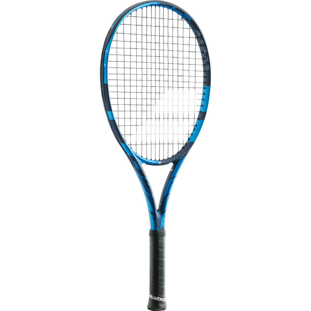 Babolat Pure Drive 2021 Junior 26"