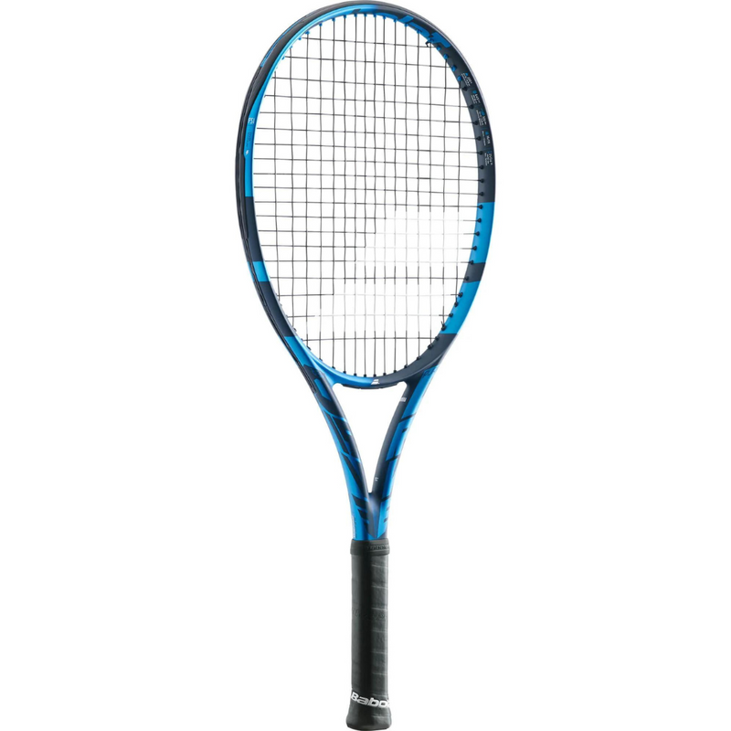 Babolat Pure Drive 2021 Junior 26"