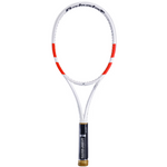 Babolat Pure Strike 97 x2 Pack (Frame Only)