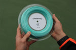 ReString Vivo 1.23mm - Tennis String Reel 200m