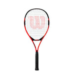 Wilson Pro Staff Precision Jr 23"