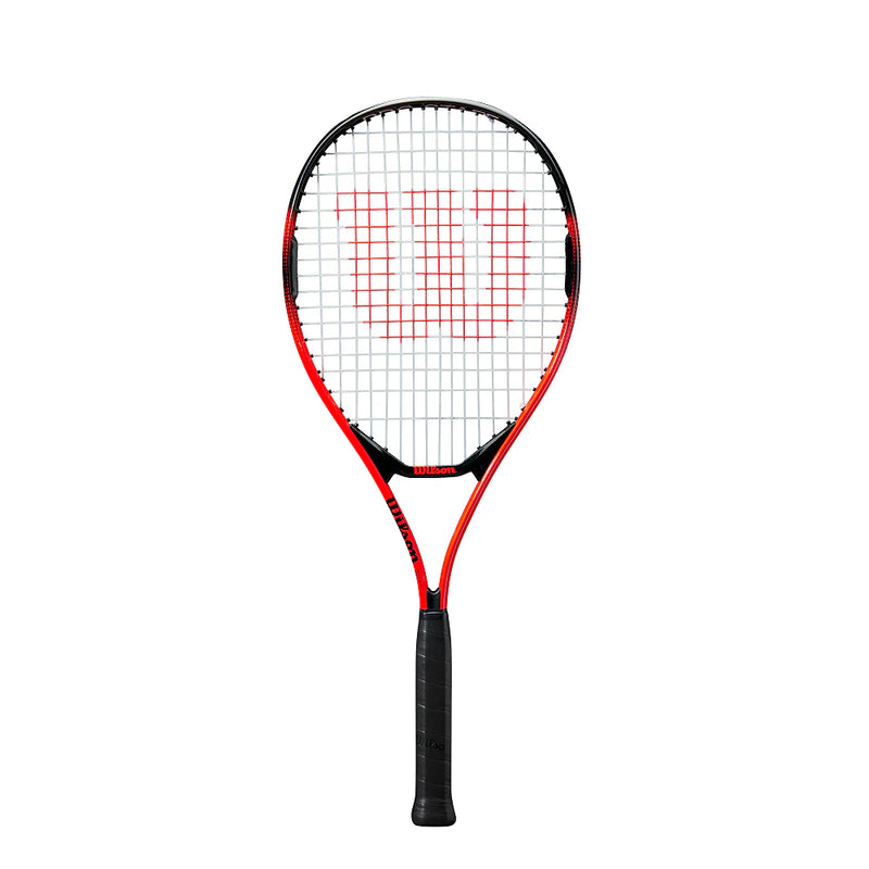 Wilson Pro Staff Precision Jr 23"