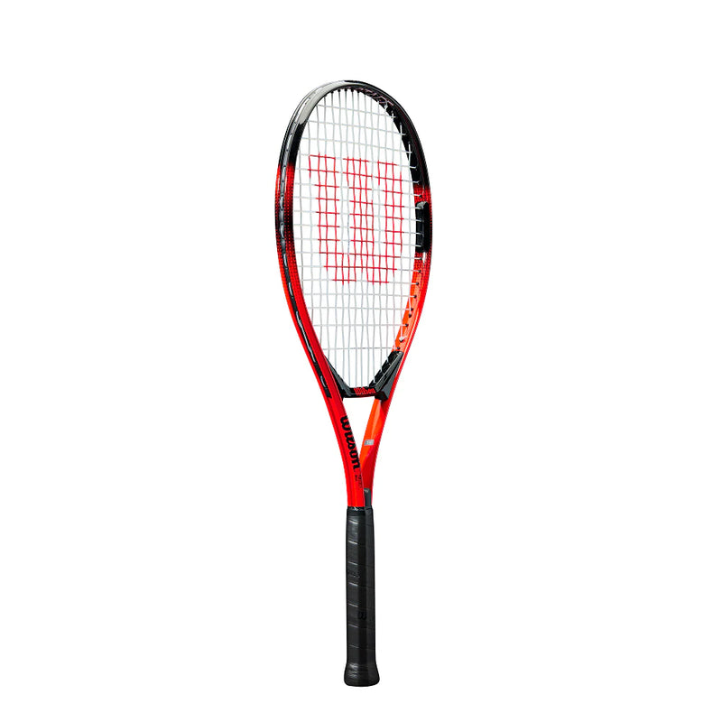 Wilson Pro Staff Precision Jr 26"