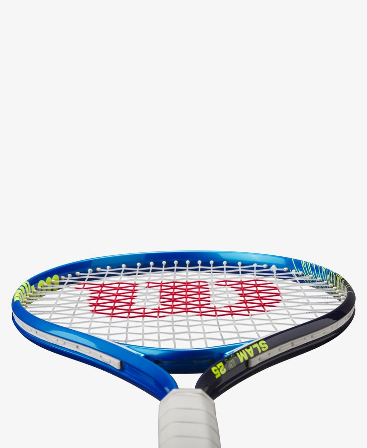 Wilson Jr 25" - Blue