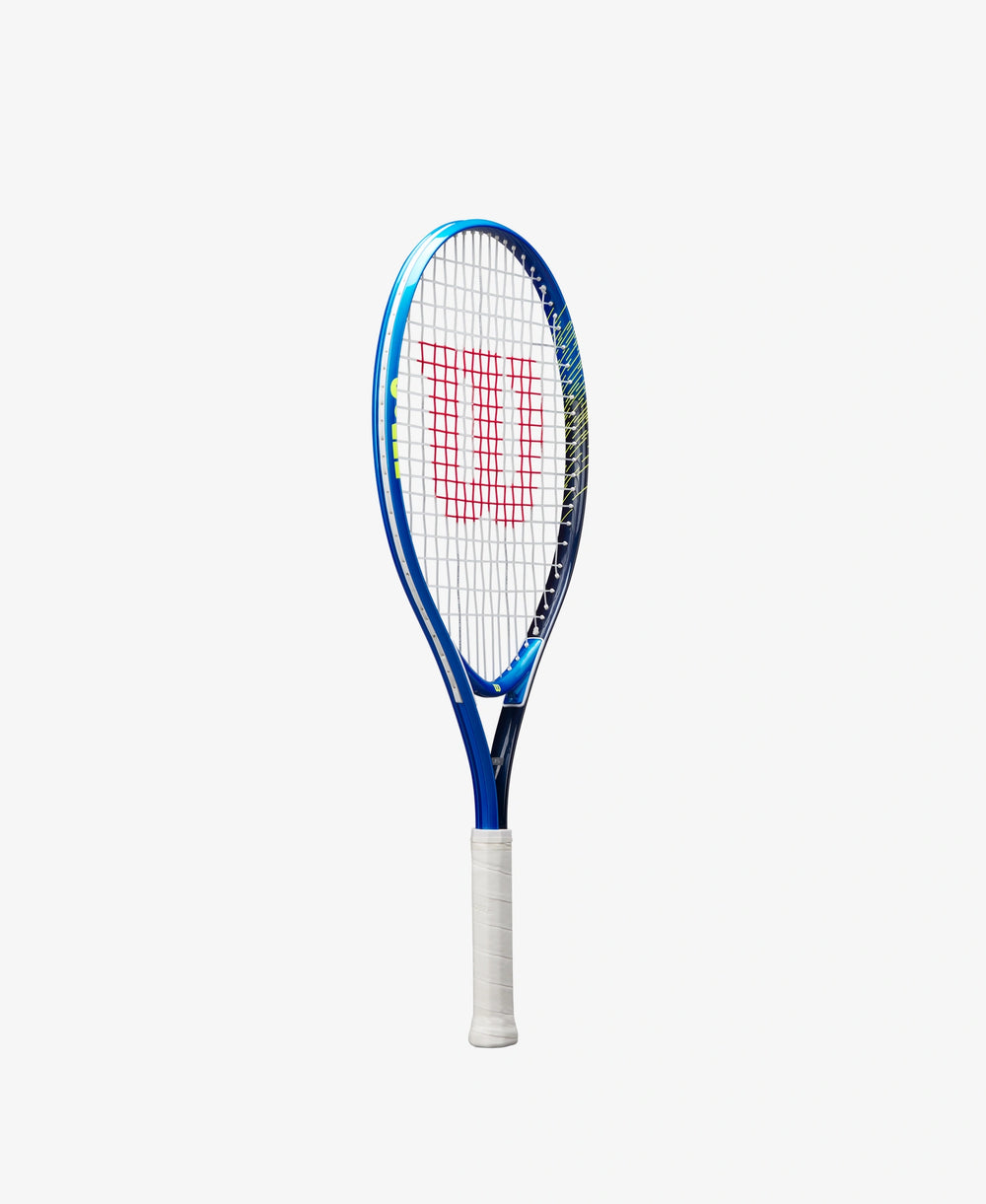 Wilson Jr 25" - Blue