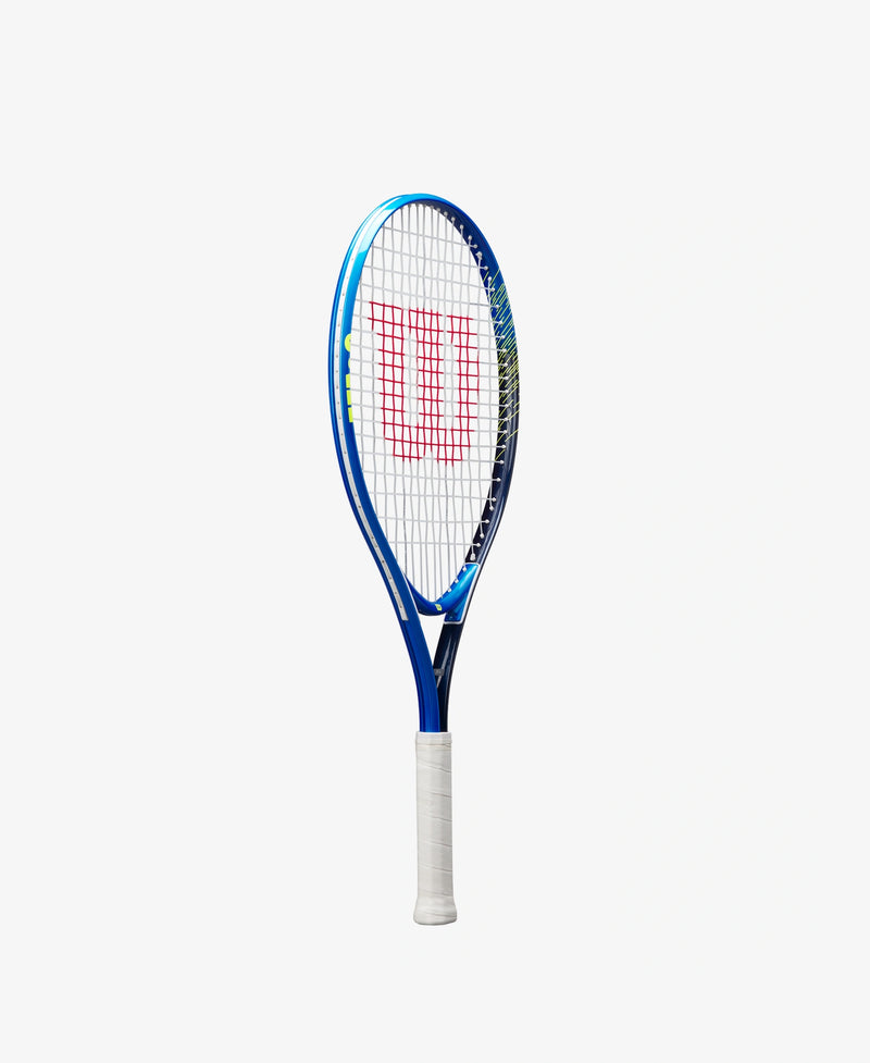 Wilson Jr 25" - Blue