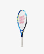 Wilson Jr 25" - Blue