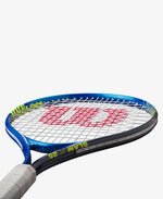 Wilson Jr 25" - Blue