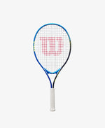 Wilson Jr 25" - Blue