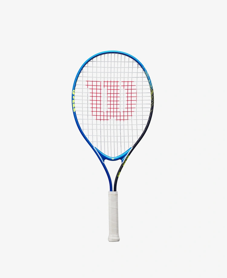 Wilson Jr 25" - Blue