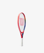 Wilson Slam Jr 23" - Red