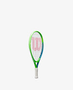 Wilson Slam Jr 19" - Green