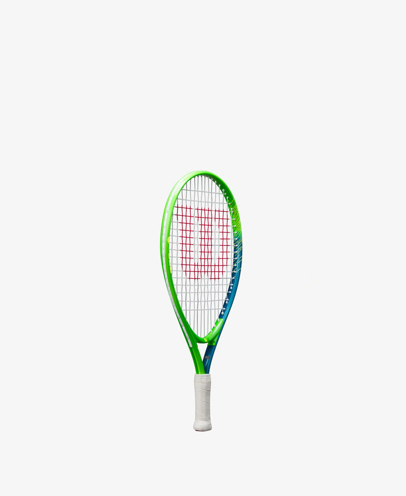 Wilson Slam Jr 19" - Green