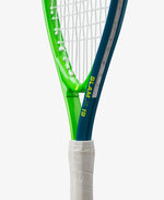 Wilson Slam Jr 19" - Green
