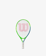 Wilson Slam Jr 19" - Green