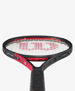 Wilson Clash 26 v3