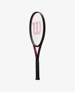 Wilson Clash 26 v3