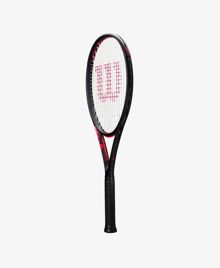 Wilson Clash 26 v3