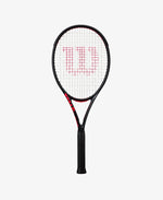 Wilson Clash 26 v3