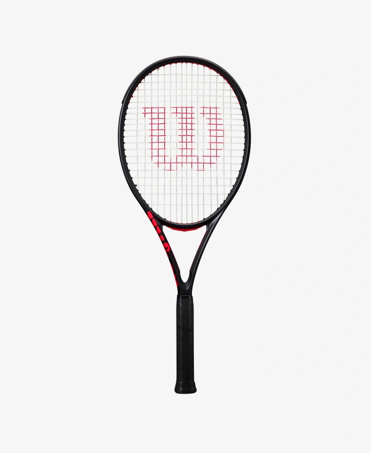 Wilson Clash 26 v3