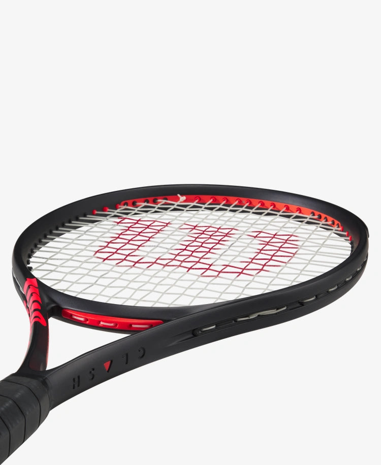 Wilson Clash 26 v3