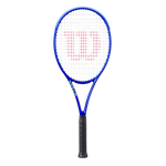 Wilson Ultra V5 99 Pro (Frame Only)