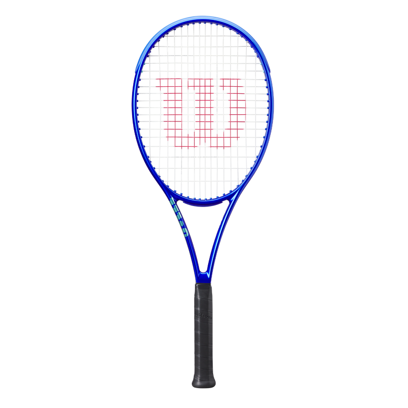 Wilson Ultra V5 99 Pro (Frame Only)