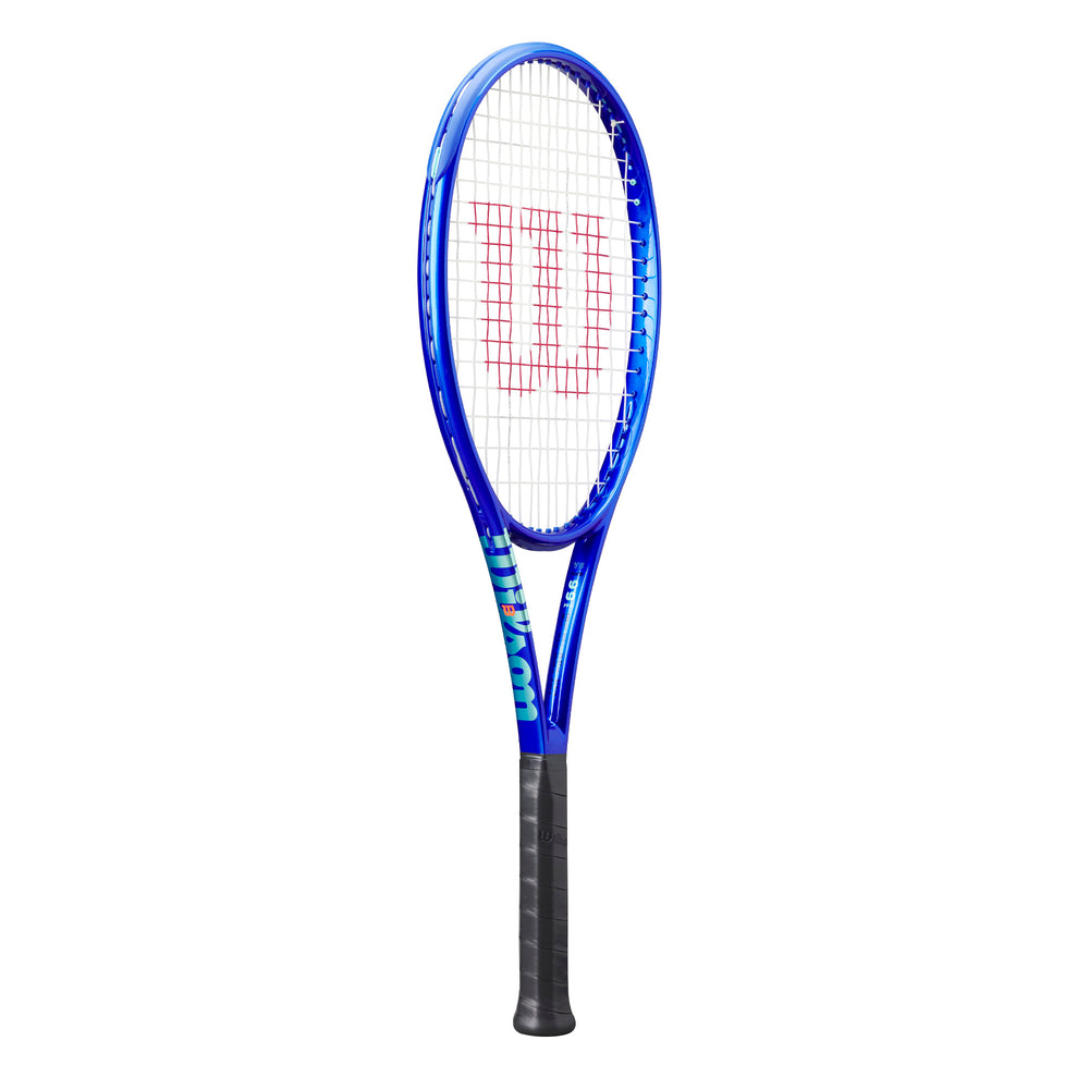 Wilson Ultra V5 99 Pro (Frame Only)