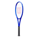 Wilson Ultra V5 99 Pro (Frame Only)