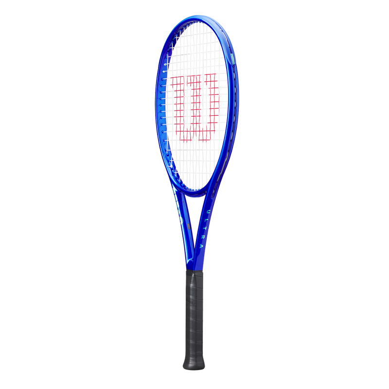 Wilson Ultra V5 99 Pro (Frame Only)