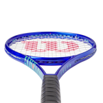 Wilson Ultra V5 99 Pro (Frame Only)