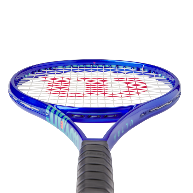 Wilson Ultra V5 99 Pro (Frame Only)