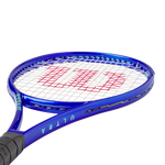 Wilson Ultra V5 99 Pro (Frame Only)
