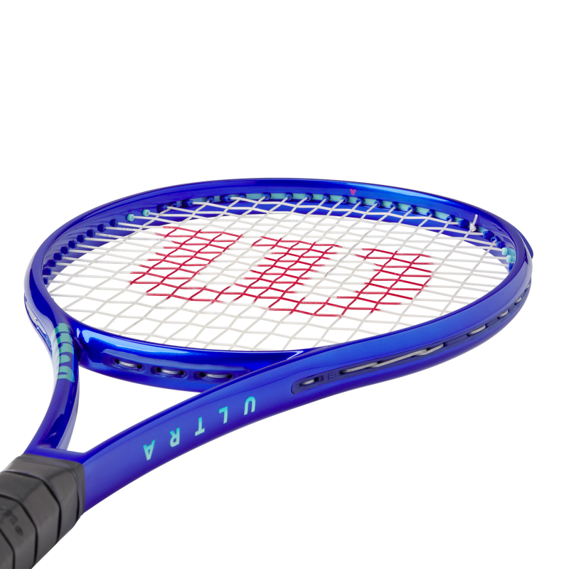 Wilson Ultra V5 99 Pro (Frame Only)