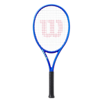 Wilson Ultra V5 100 (Frame Only)