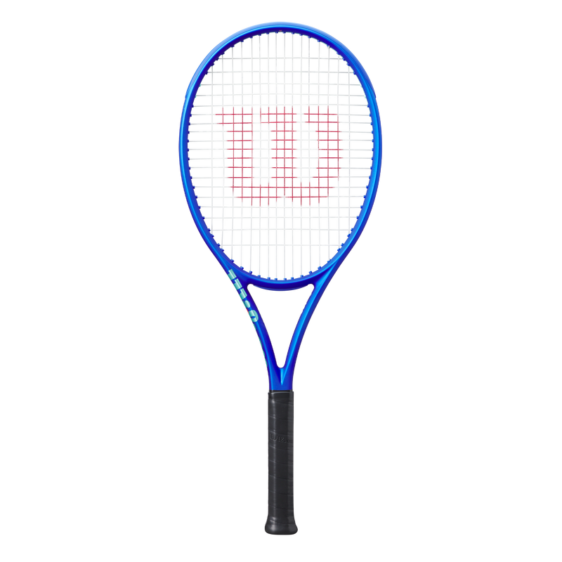 Wilson Ultra V5 100UL